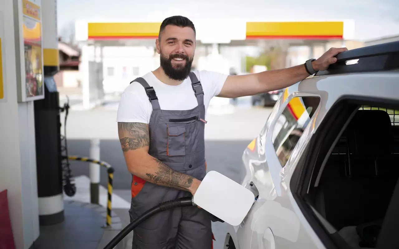 Европа передумала полностью отказываться от ДВС: что повлияло на это решение?