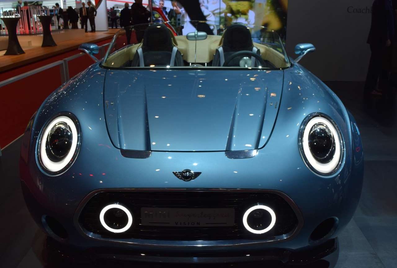 Россияне стали реже менять автомобили