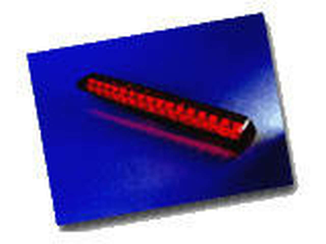 Hyundai готовит новую атаку на рынок США