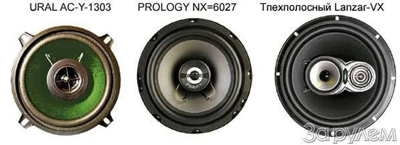 Путеводитель по темному лесу-2