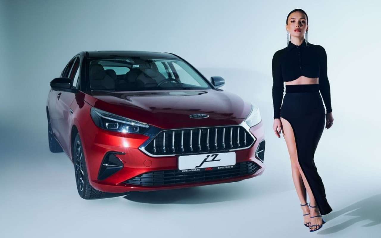 Ольга Серябкина