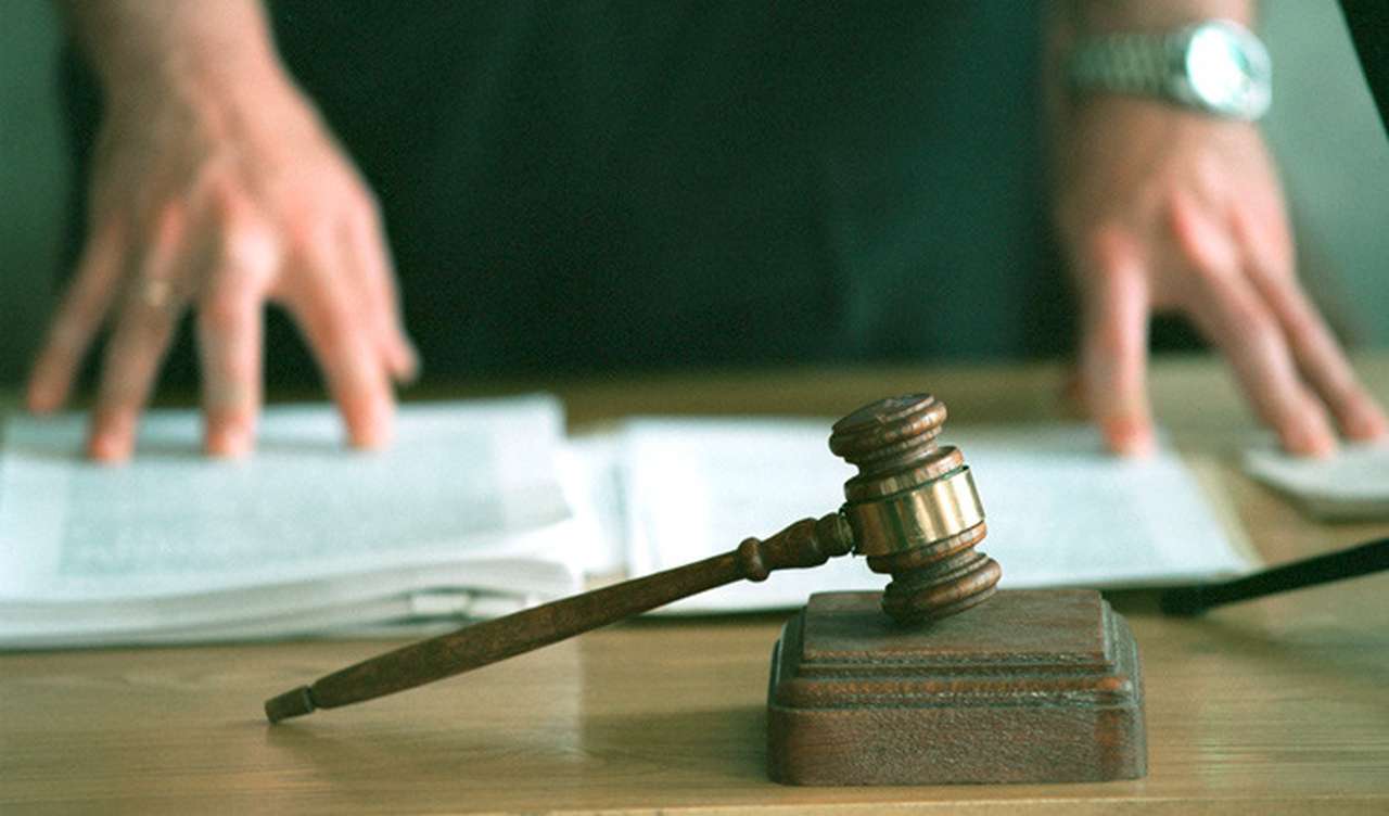 Автовладельцам хотят запретить обращаться за выплатами по ОСАГО сразу в суд 