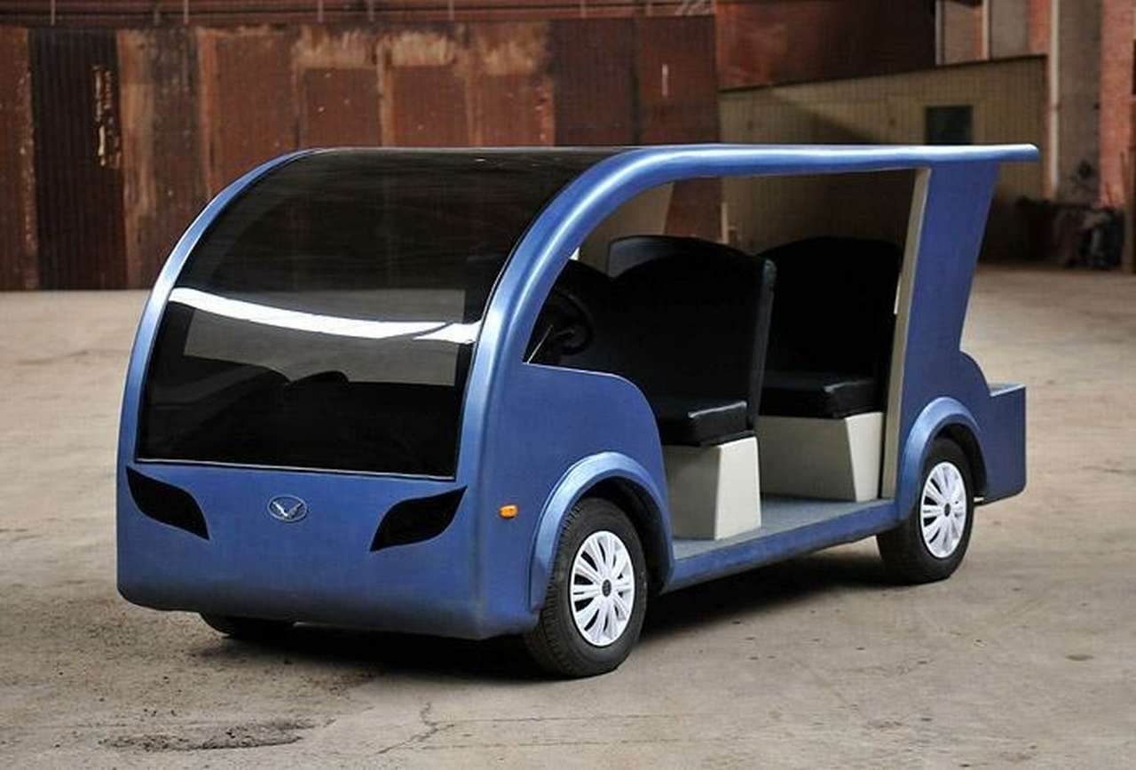 Итоги недели: 19 - 25 декабря