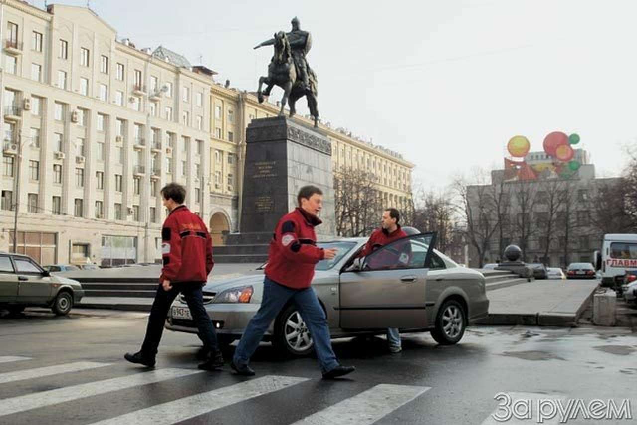 Крылья, шпалы, колеса