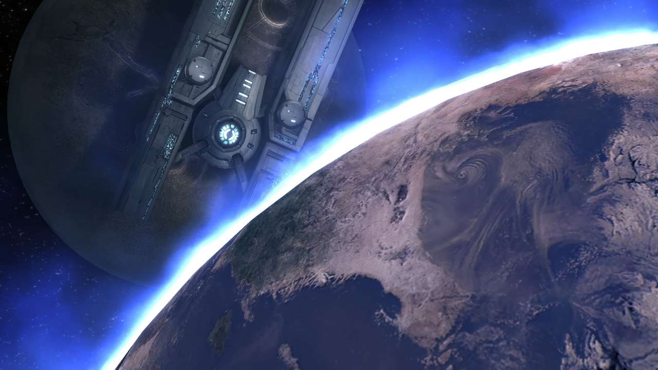 Разработчики системы ГЛОНАСС присвоили 82 млн руб. — дело передано в суд