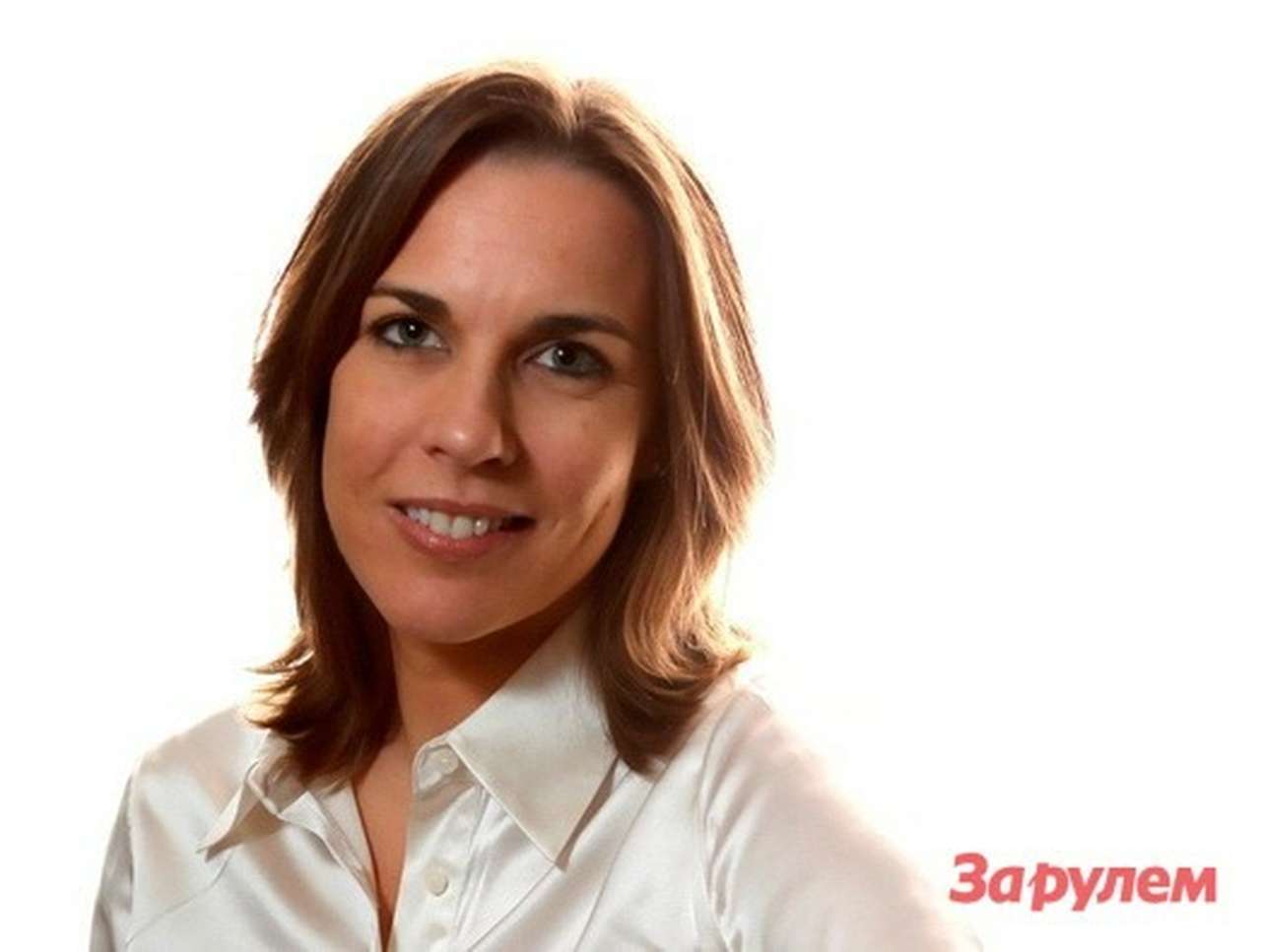 Формула 1: Клэр Уильямс – второй руководитель Williams