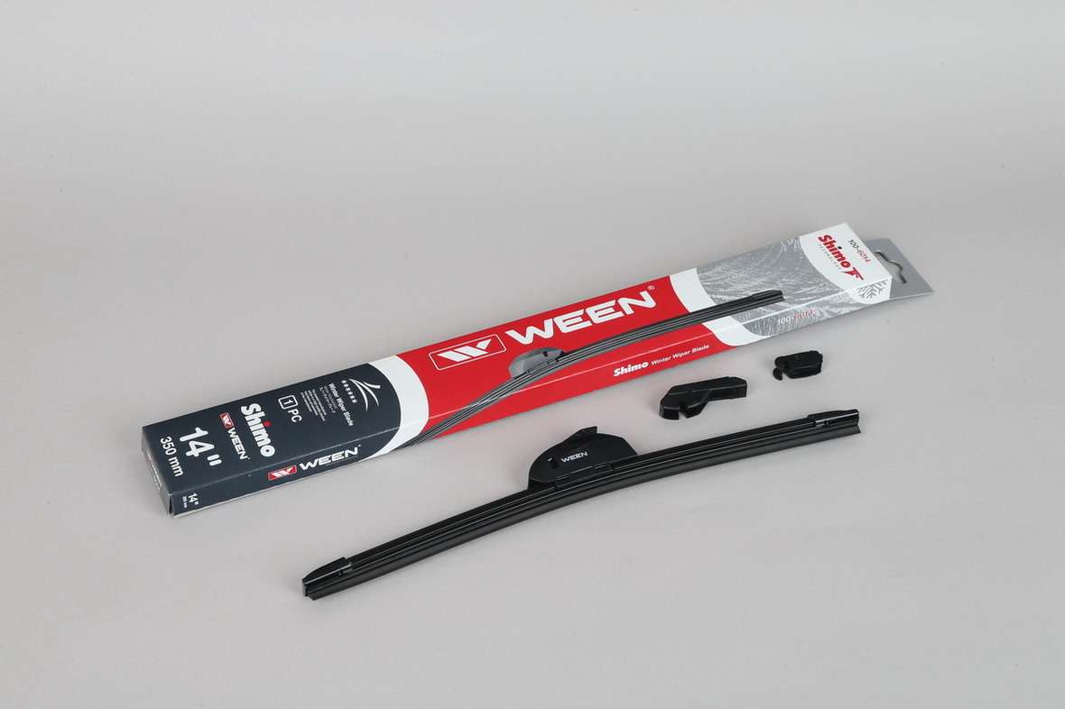 щетка стеклоочистителя heyner all seasons бескаркасная. щетки стеклоочистителя heyner hybrid. стеклоочиститель aerotwin (bosch/3397007555). Phantom щётки стеклоочистителя 10". какие щетки стеклоочистителя.