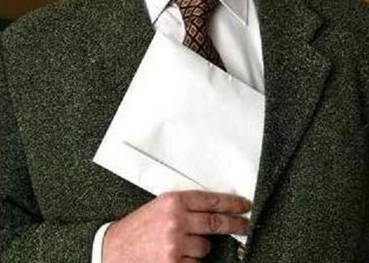 Тяжба за контракт по ОСАГО для Минобороны завершена