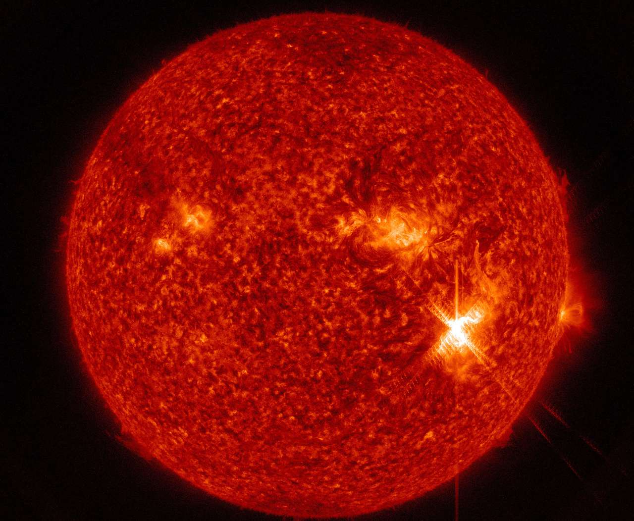 Ученые посоветовали отказаться от автомобиля на несколько дней