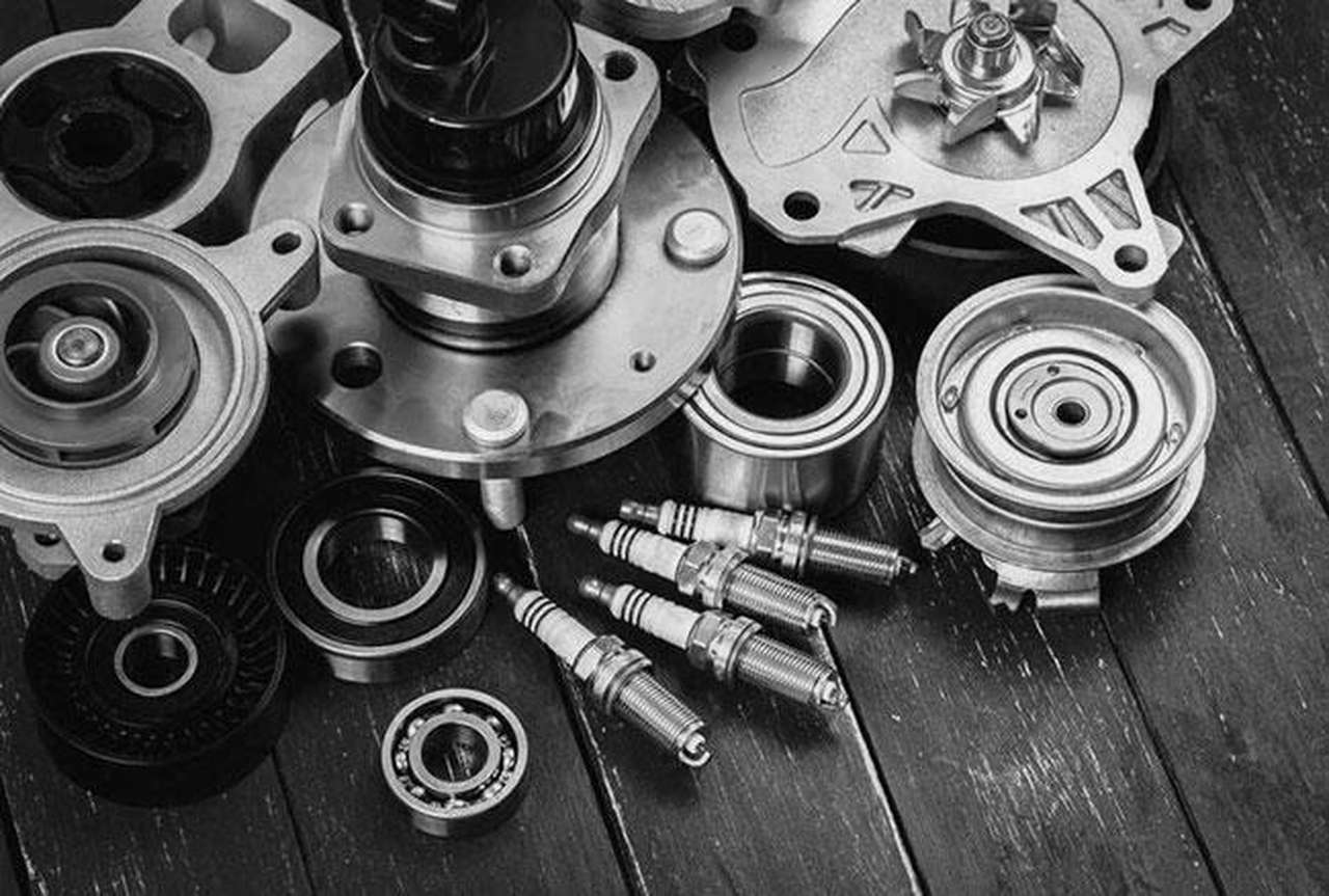 Как Avtopro сделал онлайн-покупку запчастей доступной для каждого