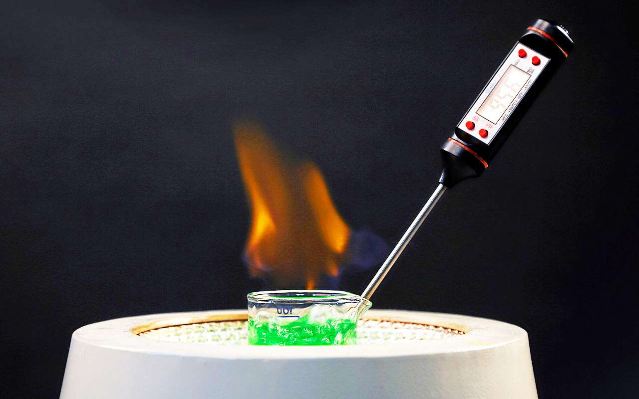 Повторная экспертиза антифризов: сюрприз - стало лучше!