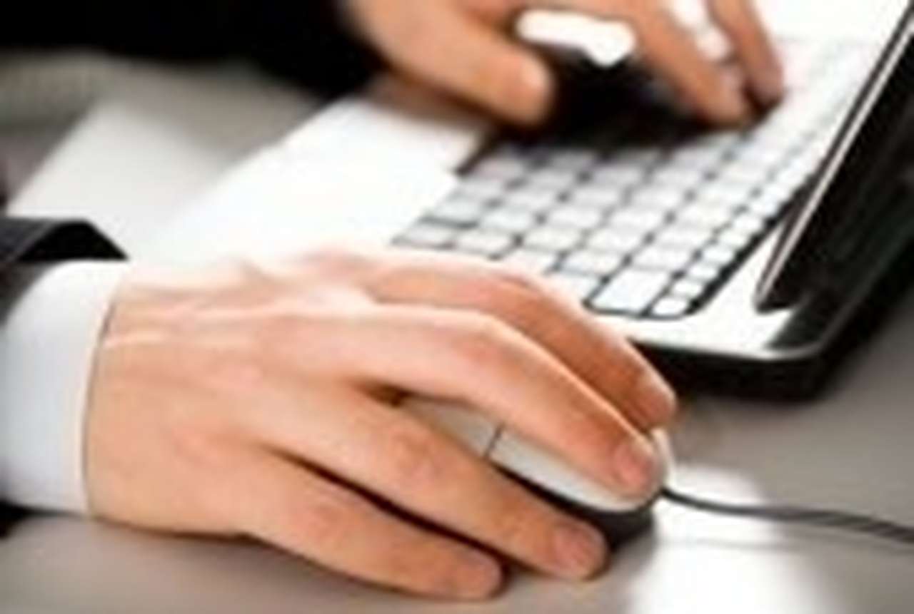 Программа-симулятор смоделирует реальную ситуацию на дороге