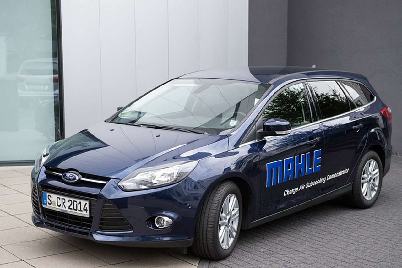 /var/www/zr.ru.people/wordpress/wp content/blogs.dir/74/files/2015/07/20150714 mahle1
