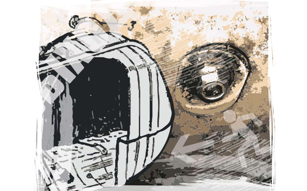 Короткий тест на возраст: вы застали вторую пробку в бензобаке?