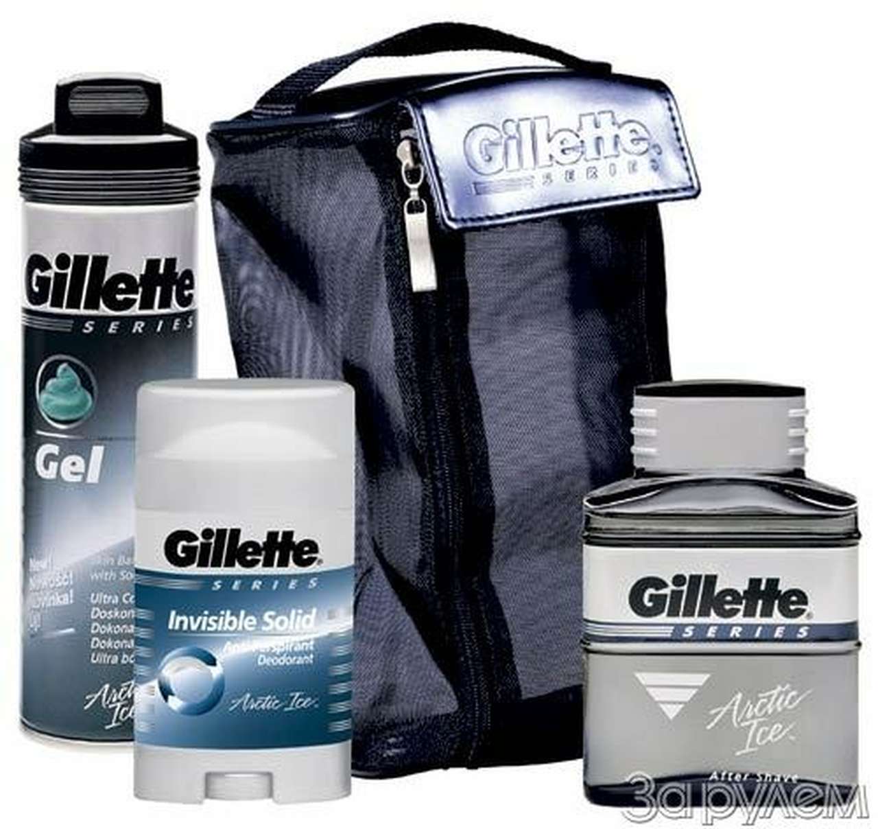 Как мы были авто-аистами