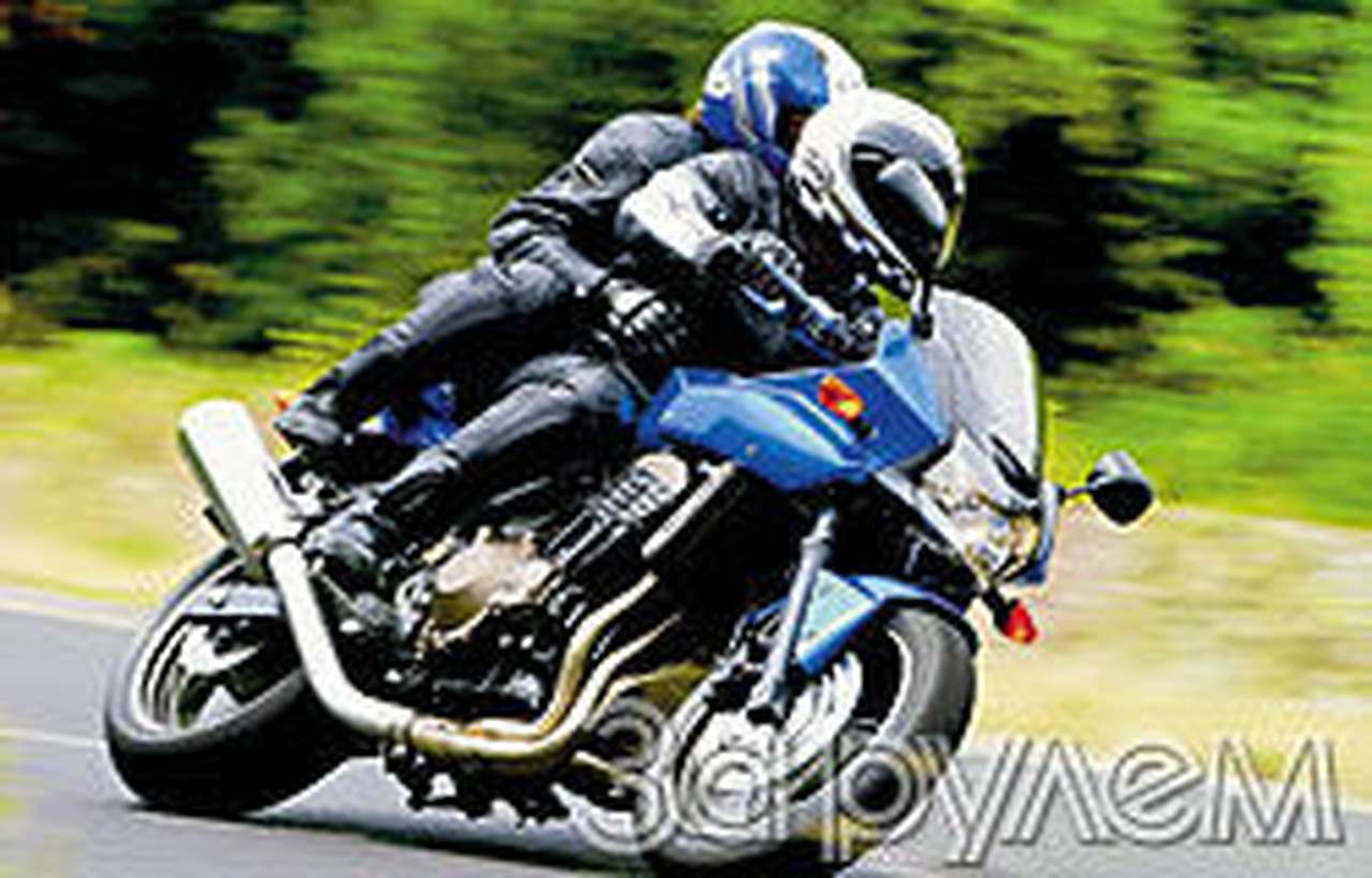 Плоды греха