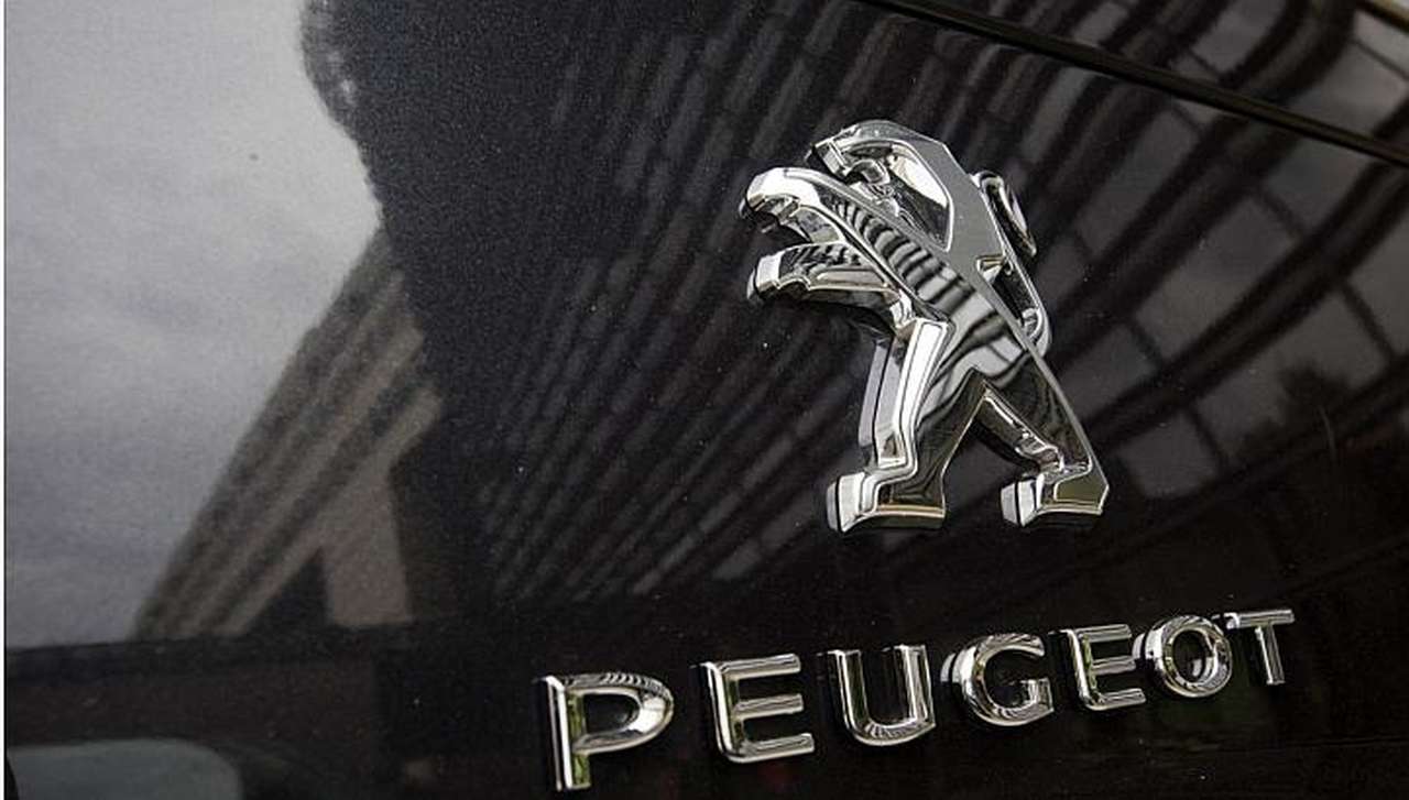 GM и PSA объявили об использовании французских платформ для совместных проектов