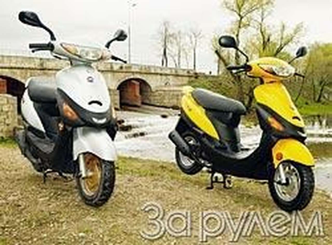 Кусочек радости, не дорого