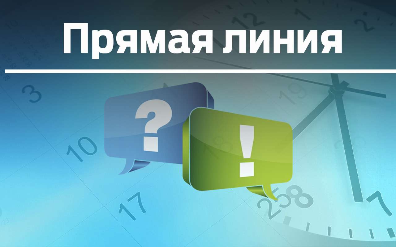 Какой автомобиль выбрать? Советы эксперта