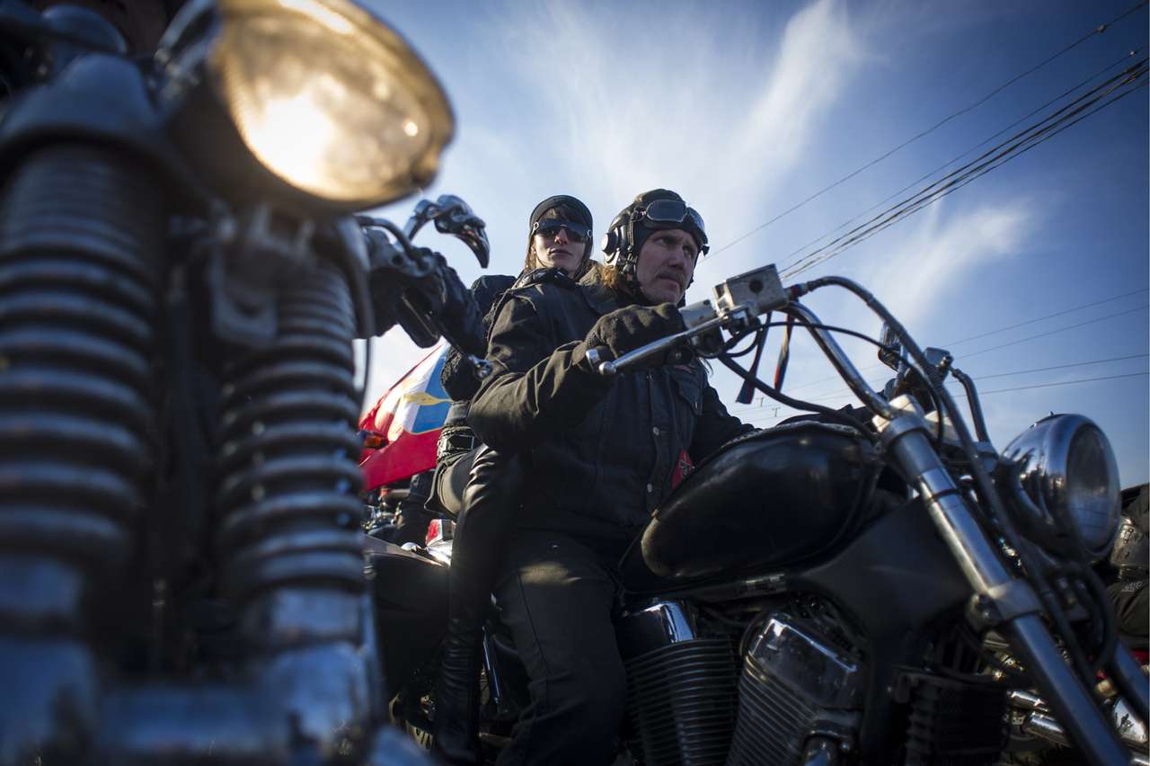 Опрос ЗР: можно ли приструнить нарушителей тишины?