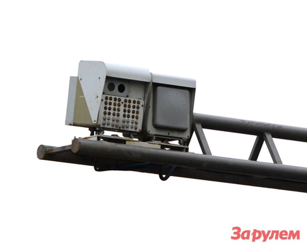 Знакомые всем «Стрелки» уже давно никого не пугают, ведь места их дислокации хорошо известны и прописаны в большинстве навигаторов