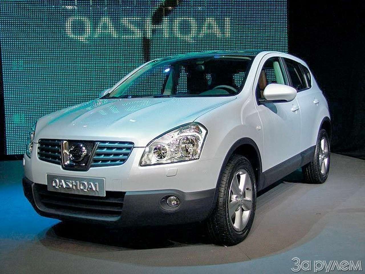 Заказано 50 000 «кашкаев»