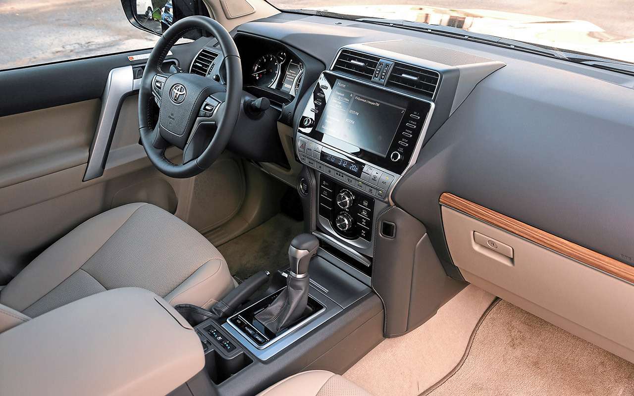 Ручников скоро вообще не будет: да/нет?