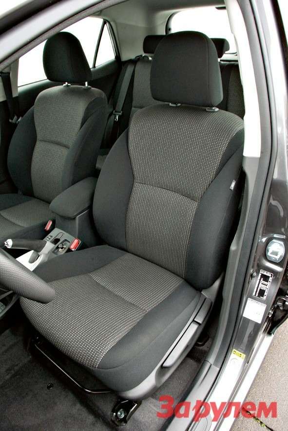 Чехлы тойота аурис 2008. Чехлы тойота аурис 2008. Чехлы на тойота аурис 2007. Чехлы тойота аурис 2008. Чехлы королла 180.