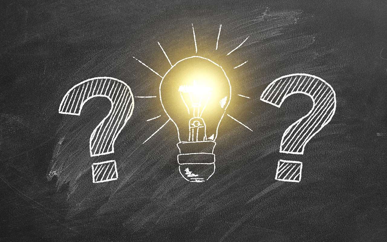 Лампа – 100 ватт,  1 кВт – 3 рубля... Это за один час или как?