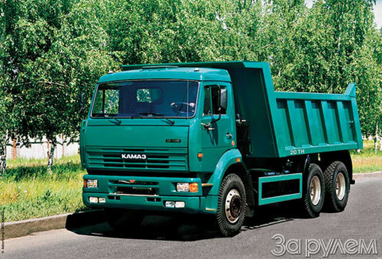 пресс-службы сообщают