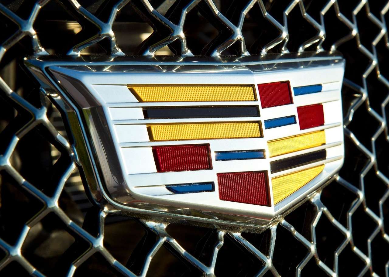 Cadillac откроет эпоху астрономии цен