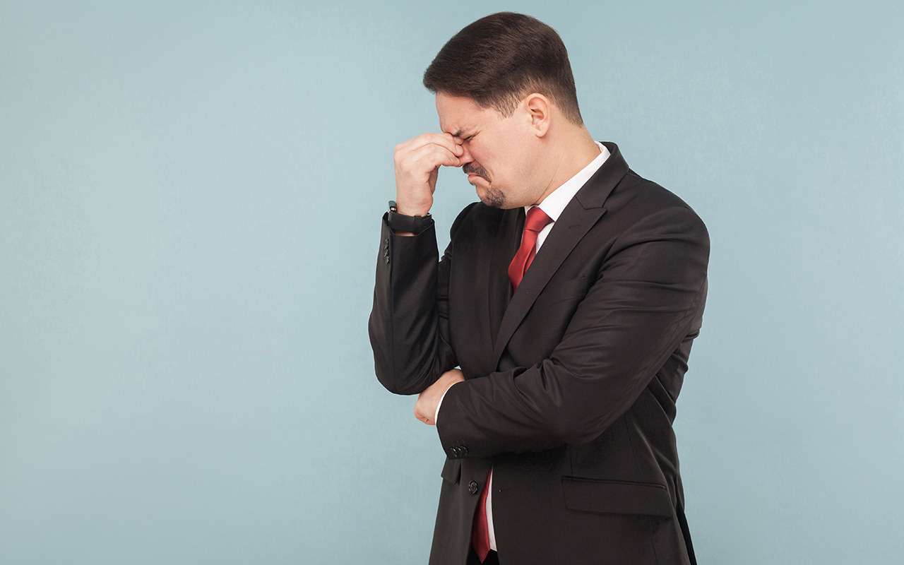 Прокуратура Якутии лишила чиновников дорогих иномарок