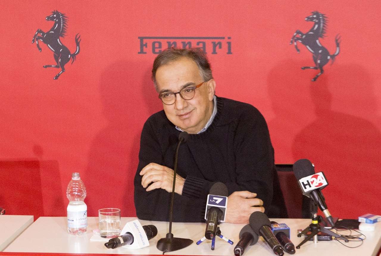 Сезон сбора яблок: глава FCA заявил о своих планах