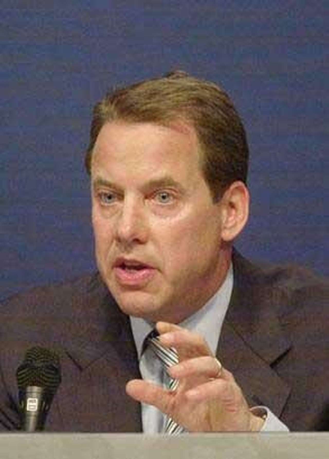 Ford празднует 100-летие