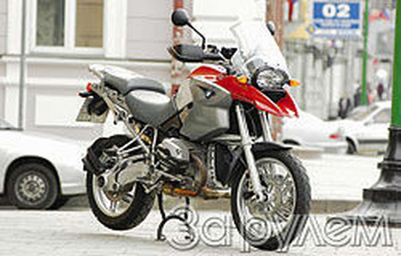 Ни одного "но"