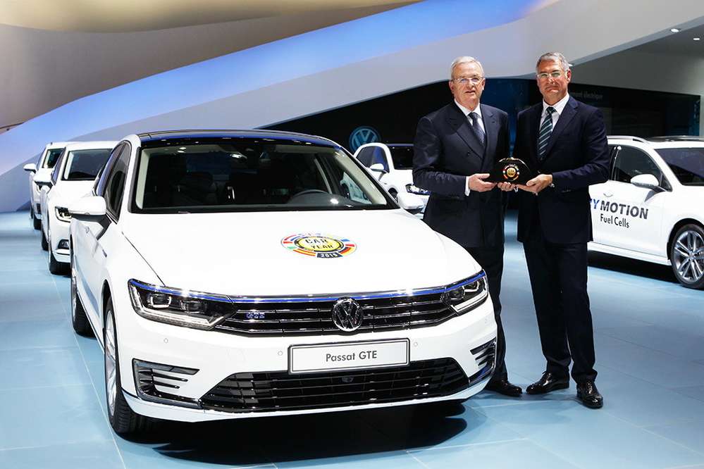В каком году выпустили фольксваген. Volkswagen passat uzbekistan. фольксваген 2015 года. новый volkswagen модельный ряд. модельный ряд фольксваген с 2015 года.