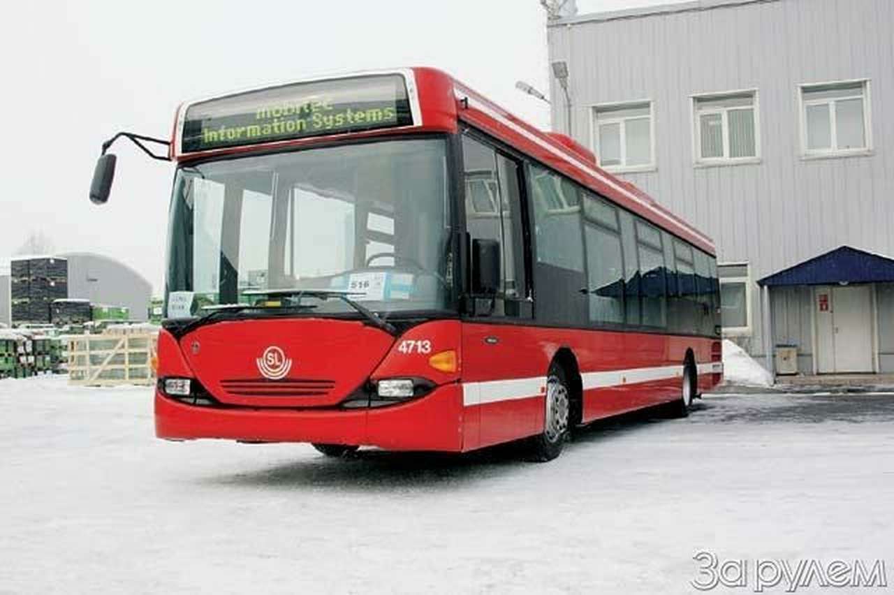 Алкогольная зависимость