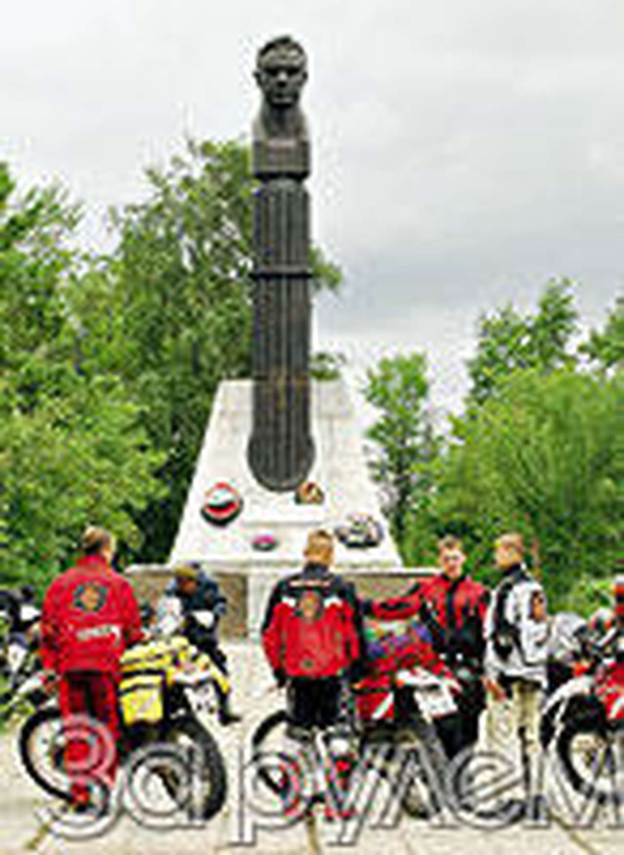 Враз разбогатеть!