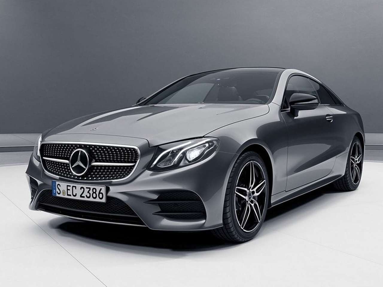 Топ-10 городов, в которых Mercedes берут чаще всего