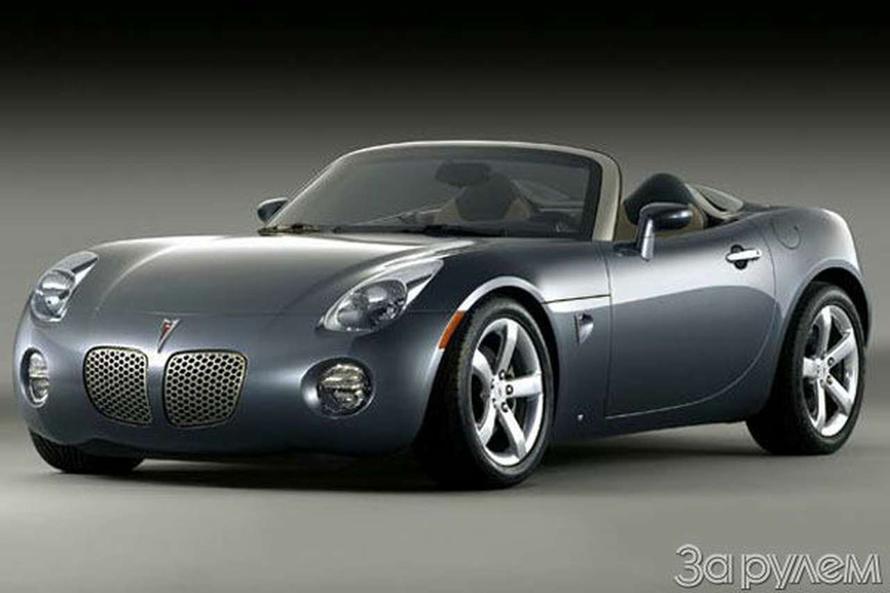 Как нас заставили смотреть детский фильм «Трансформеры» и что из этого вышло