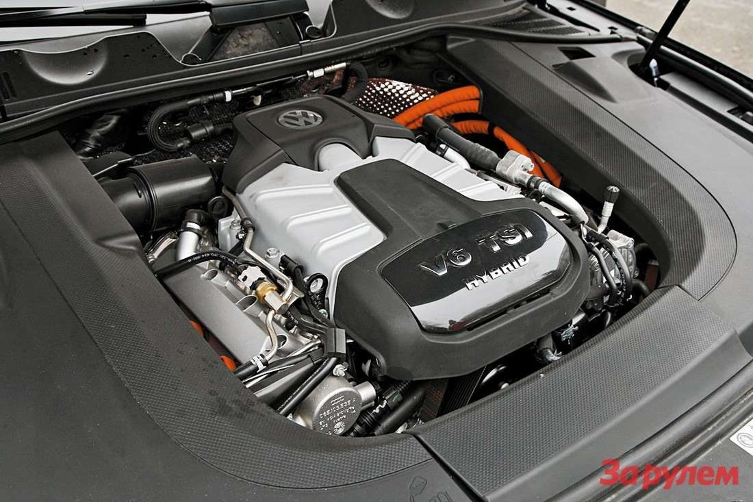 2 motor. двигатель фольксваген туарег. туарег 3 какой двигатель. 0 tdi мотор v6. туарег 3 какой двигатель.