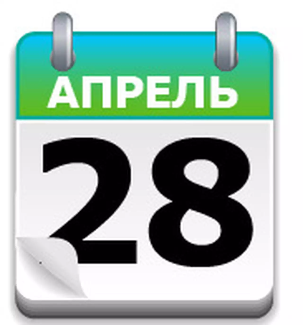 Дизельный «Жигуль» 