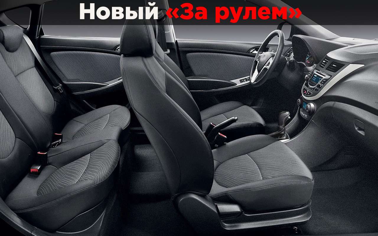 Задиры в цилиндрах у двигателей Hyundai: миф или правда?