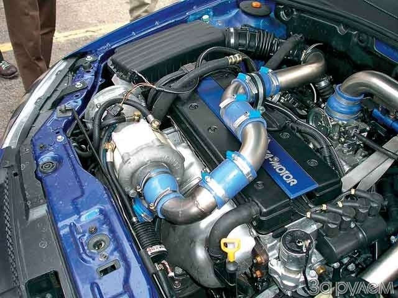 Антонов в малых формах