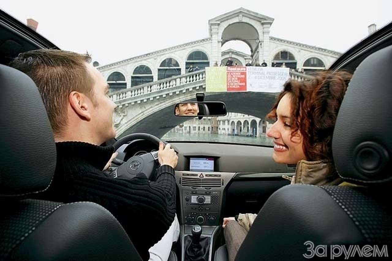 Панорамные ветровые стекла. Парник для "Астры"