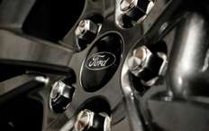 Семь раз отмерь: Ford задерживает выпуск моделей, чтобы избежать отзывных кампаний