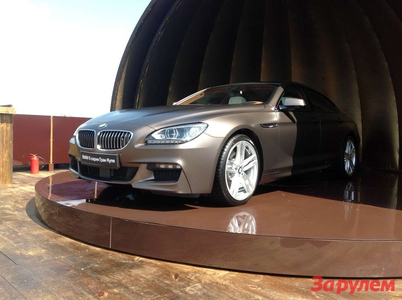 Сколько автомобилисты переплачивают за бренды