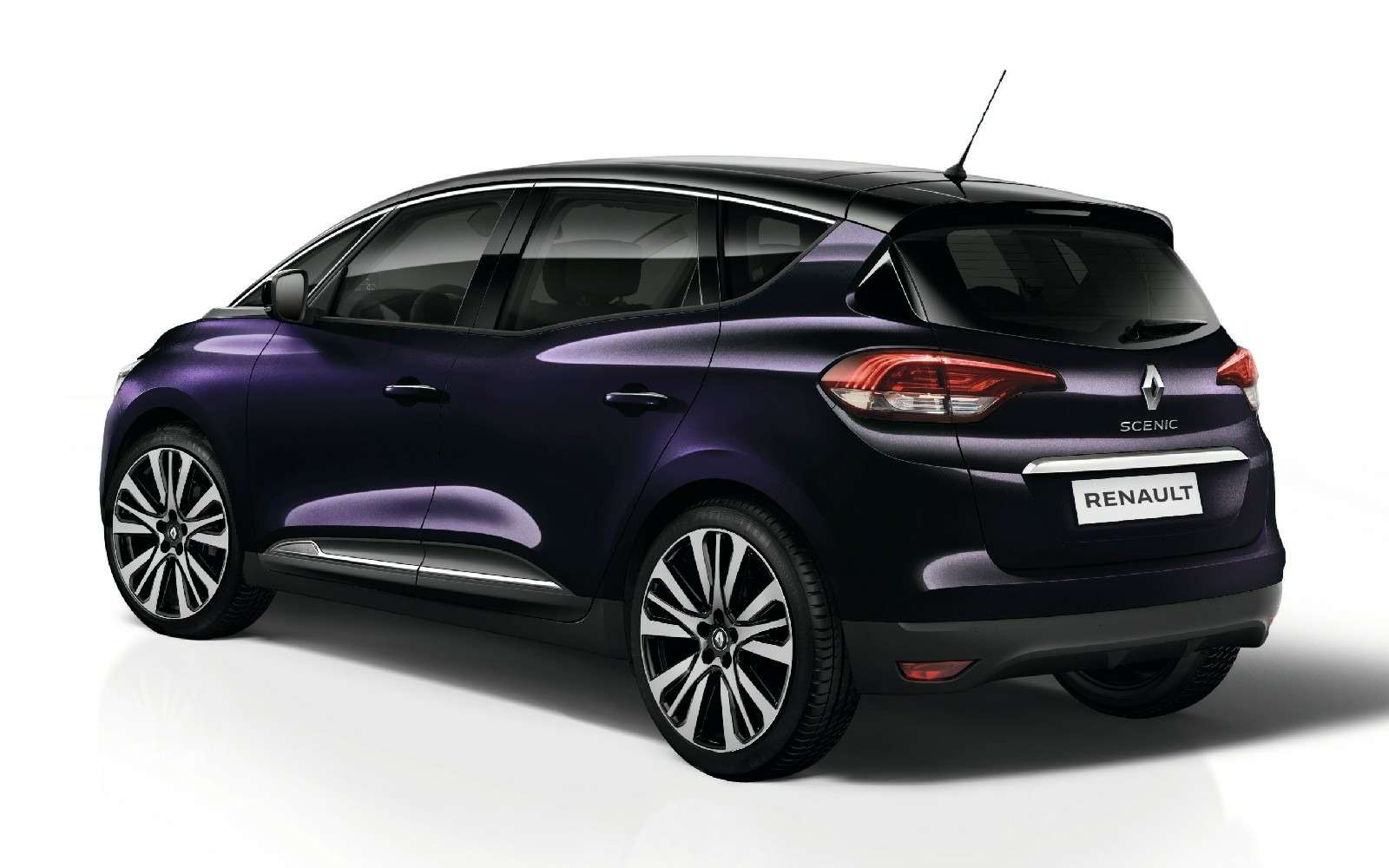 Renault grand scenic 4. Рено семейный автомобиль сценик 2019. Рено сценик 4 двигатели. Renault grand scenic 2018. Рено сценик 2016.