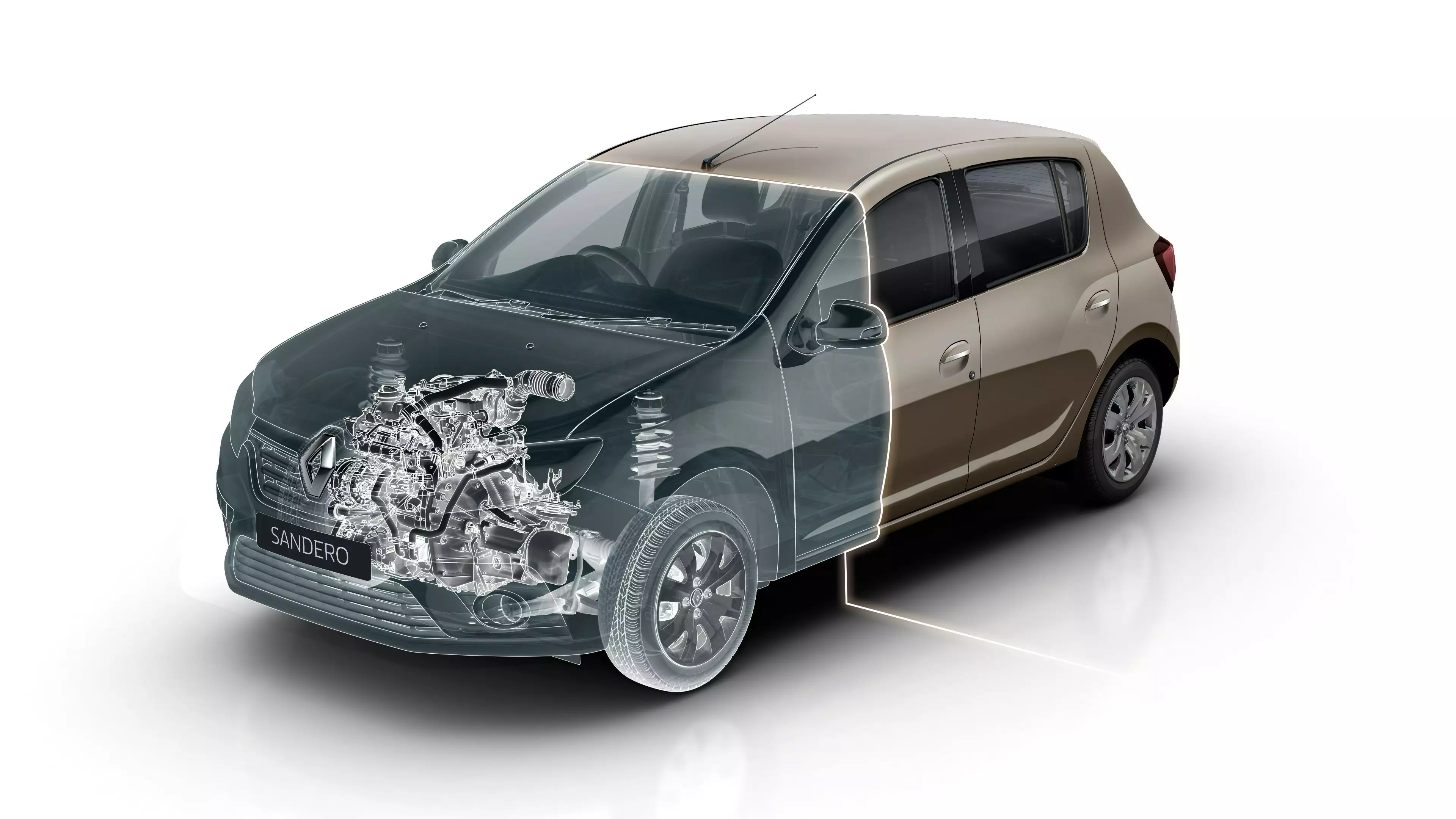 рено сандеро 2011, красный. рено сандеро безопасность. рено сандеро степвей 2021 красный. рено сандеро 2013 красный. боковые подушки безопасности sandero stepway.