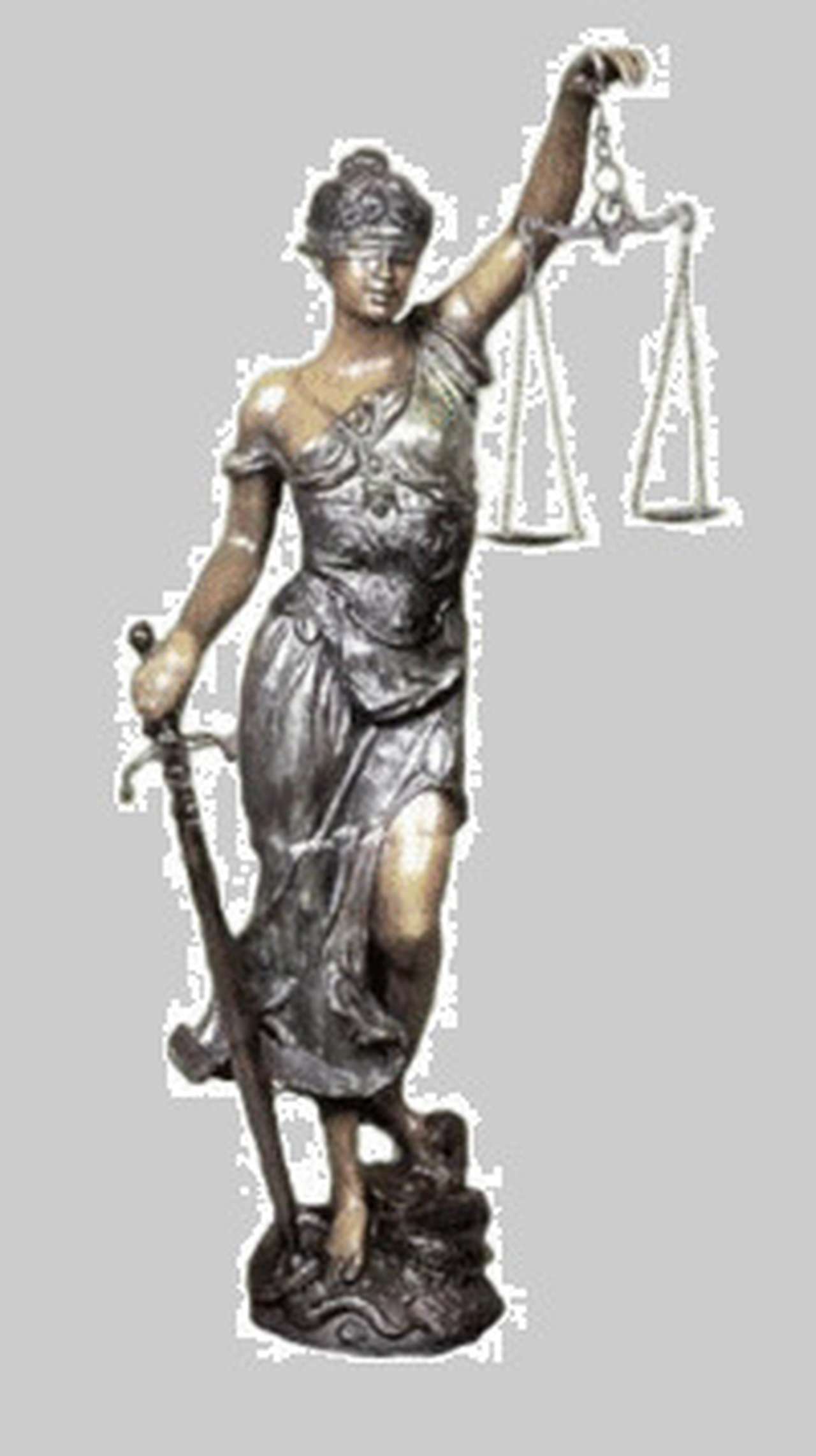 Охранникам, напавшим на водителя на МКАД, грозит до 10 лет тюрьмы.